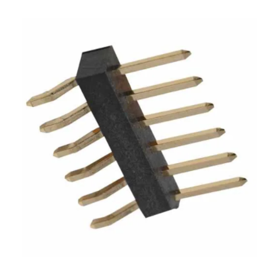 M20-8900605-Harwin
